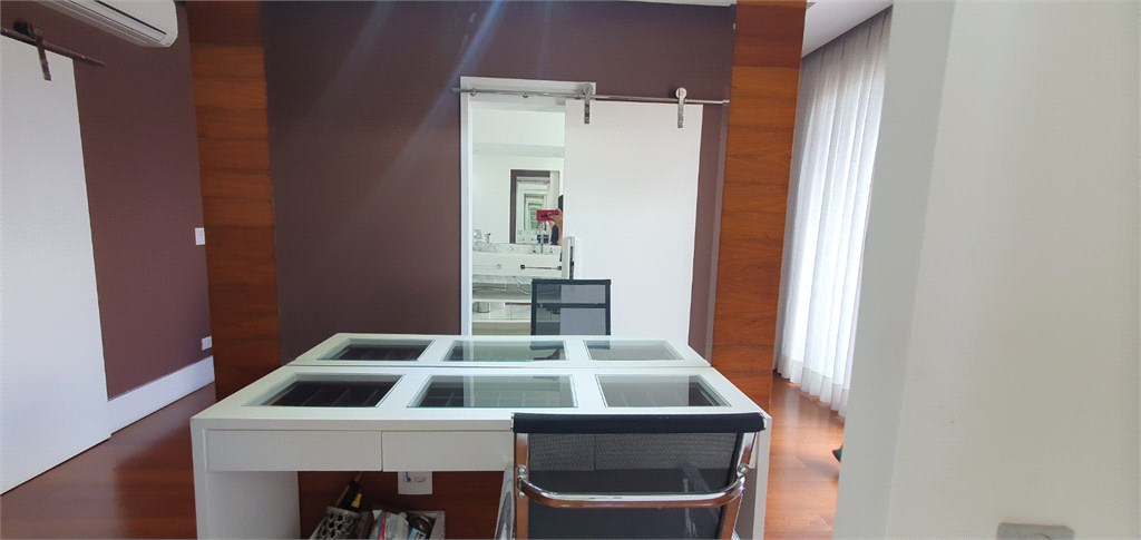 Casa, 4 quartos, 690 m² - Foto 18