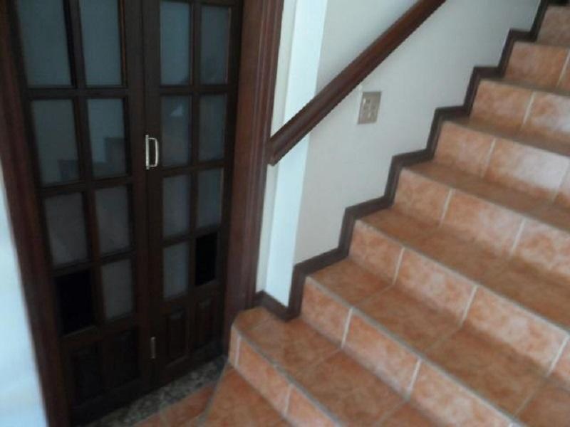 Casa, 3 quartos, 350 m² - Foto 12