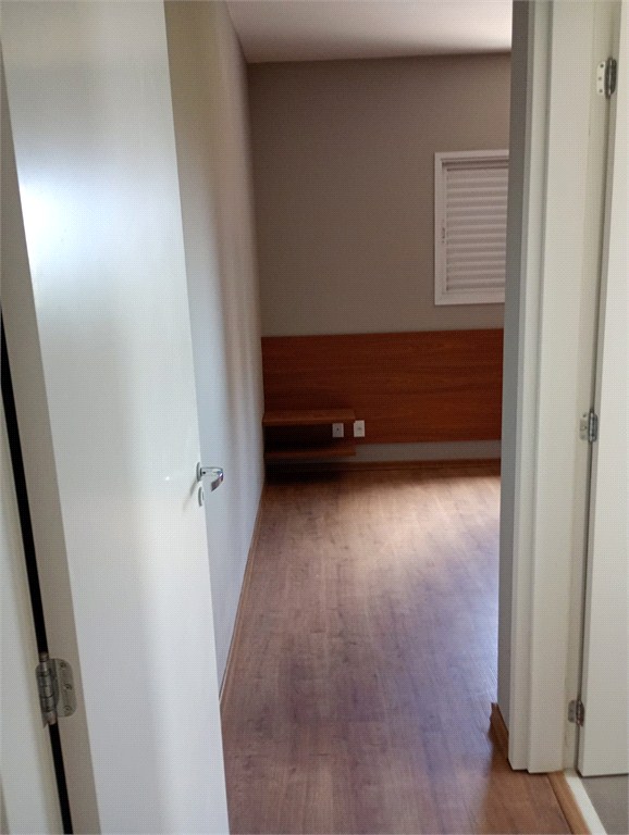 Apartamento, 3 quartos, 80 m² - Foto 5