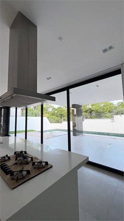 Loteamento e Condomínio, 516 m² - Foto 7