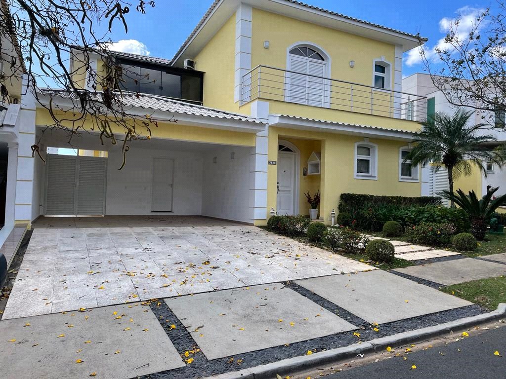 Casa, 3 quartos, 416 m² - Foto 25