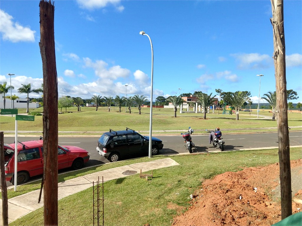 Casa, 3 quartos, 270 m² - Foto 19