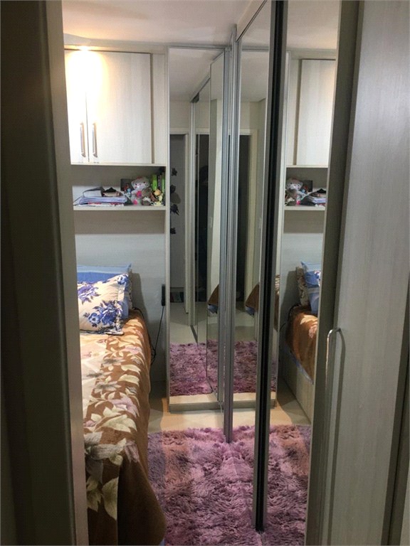 Apartamento, 2 quartos, 48 m² - Foto 22