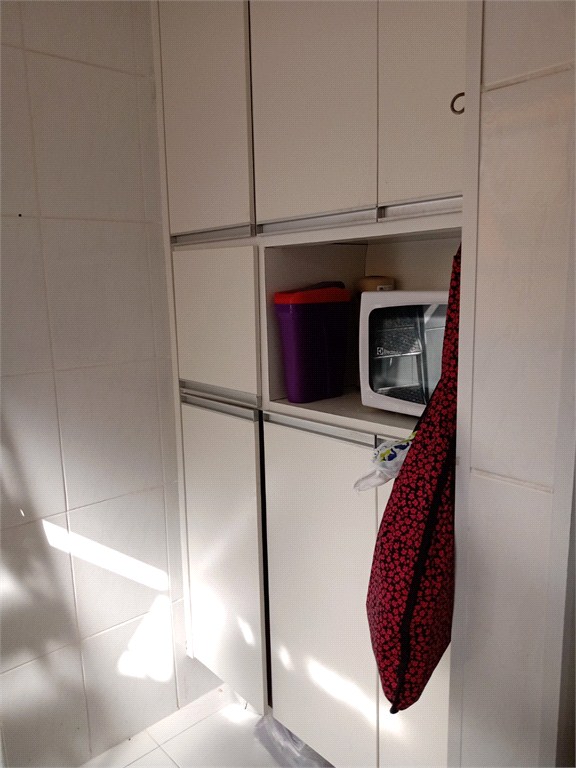 Apartamento, 2 quartos, 52 m² - Foto 9