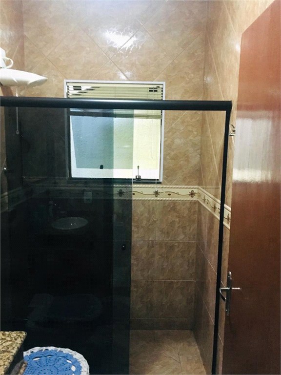 Casa, 3 quartos, 202 m² - Foto 74
