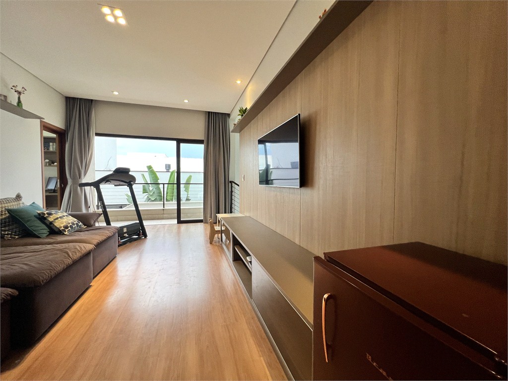 Loteamento e Condomínio, 573 m² - Foto 38