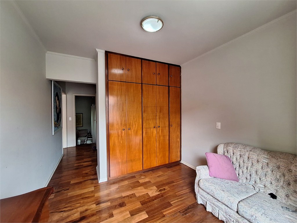 Casa, 5 quartos, 350 m² - Foto 10