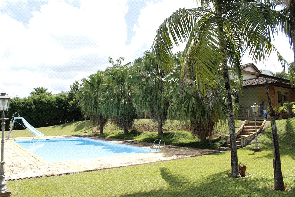 Casa, 4 quartos, 482 m² - Foto 21