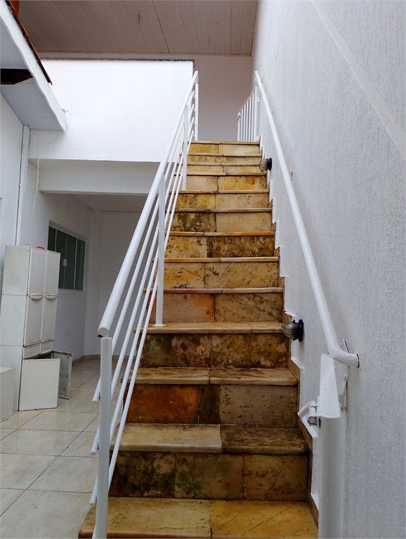 Casa, 2 quartos, 120 m² - Foto 16