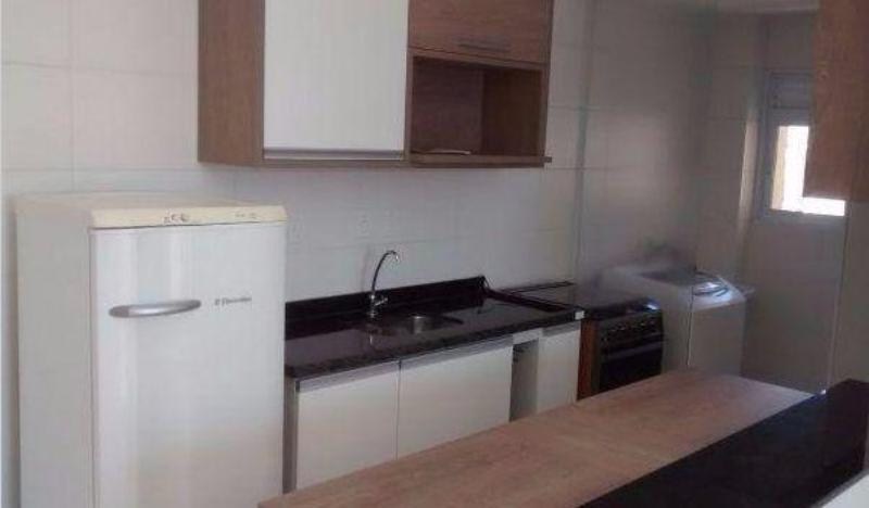 Apartamento, 2 quartos, 58 m² - Foto 12