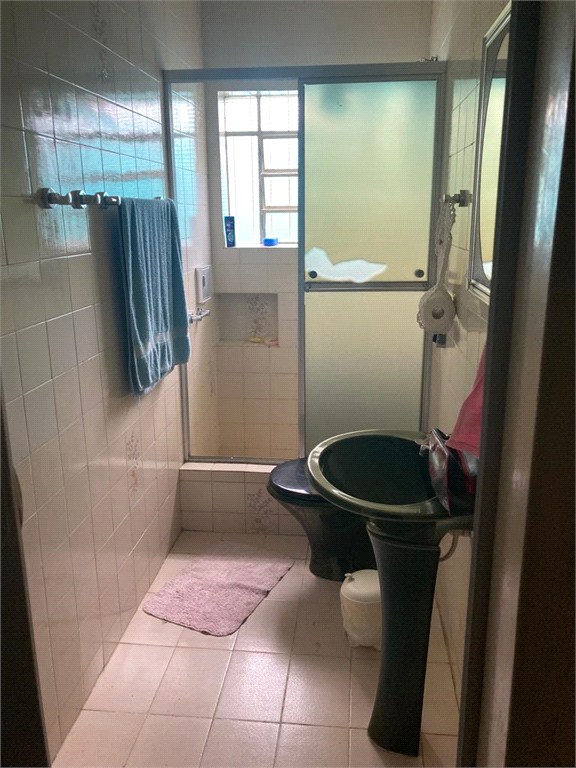 Casa, 3 quartos, 150 m² - Foto 10