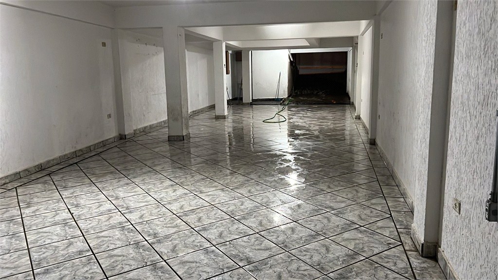 Casa, 3 quartos, 209 m² - Foto 27
