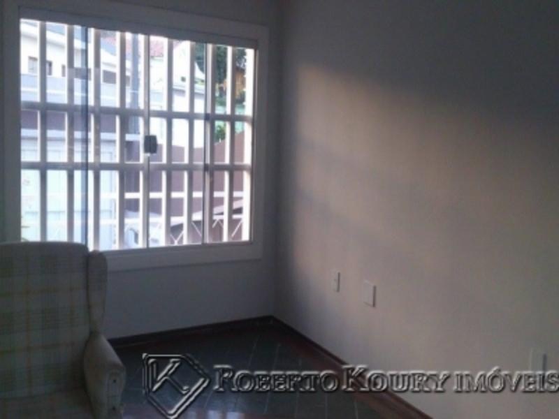 Casa, 3 quartos, 350 m² - Foto 15