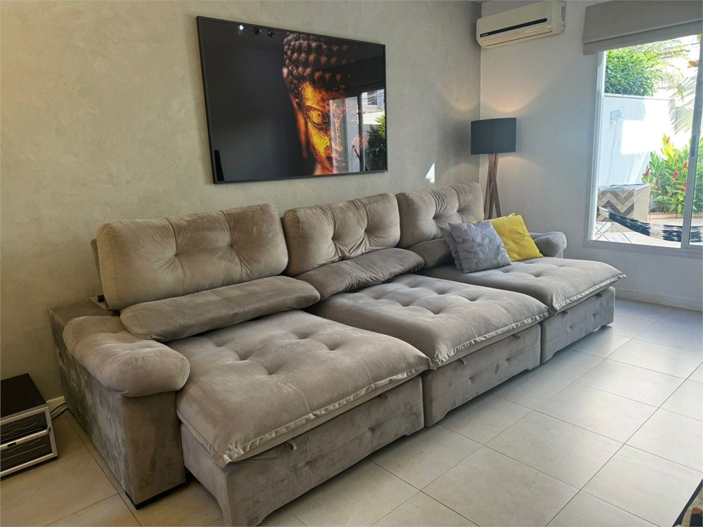 Casa, 3 quartos, 154 m² - Foto 18