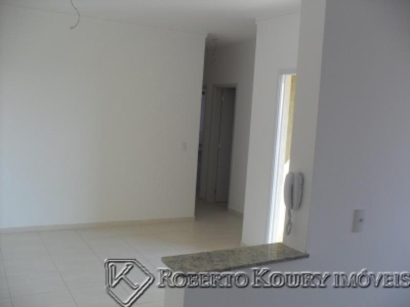 Apartamento, 2 quartos, 55 m² - Foto 25