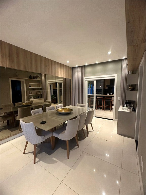 Casa, 4 quartos, 296 m² - Foto 7