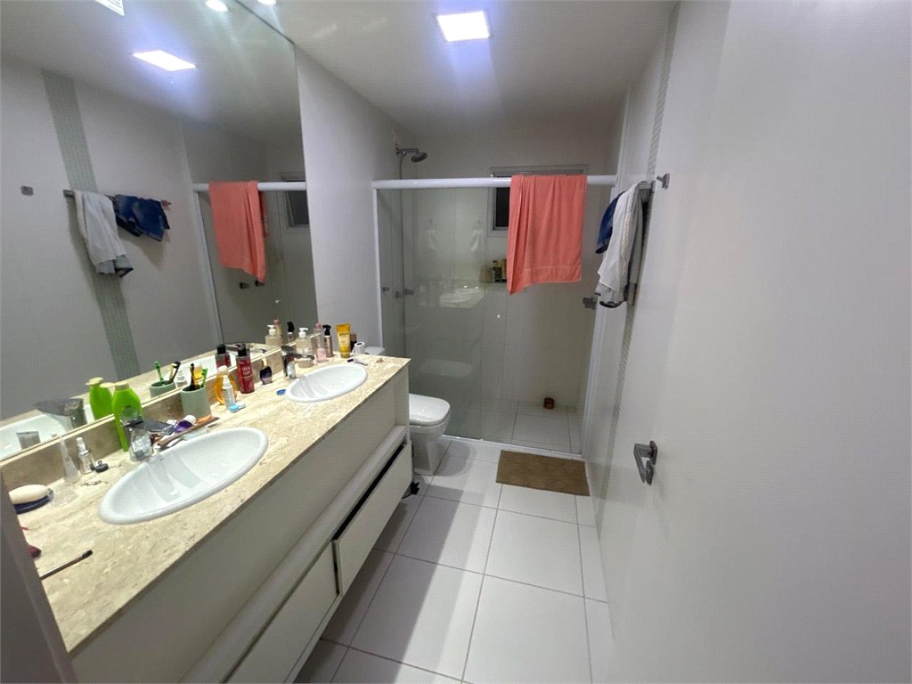 Apartamento, 3 quartos, 175 m² - Foto 16