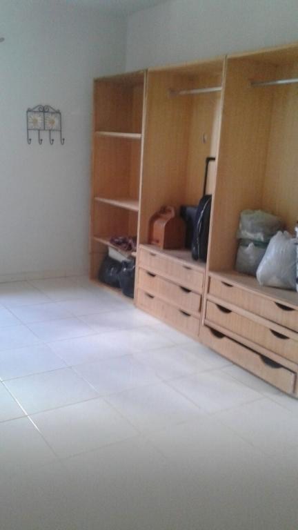 Casa, 6 quartos, 600 m² - Foto 13