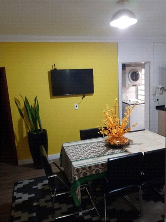 Casa, 2 quartos, 153 m² - Foto 7
