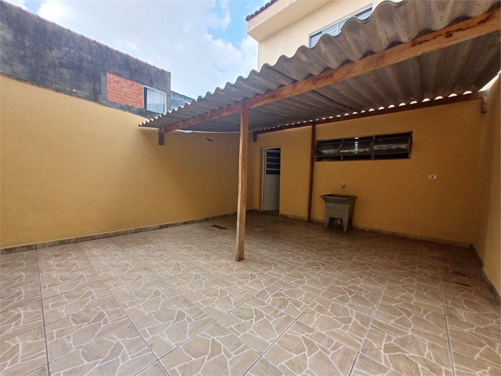 Casa, 2 quartos, 161 m² - Foto 5