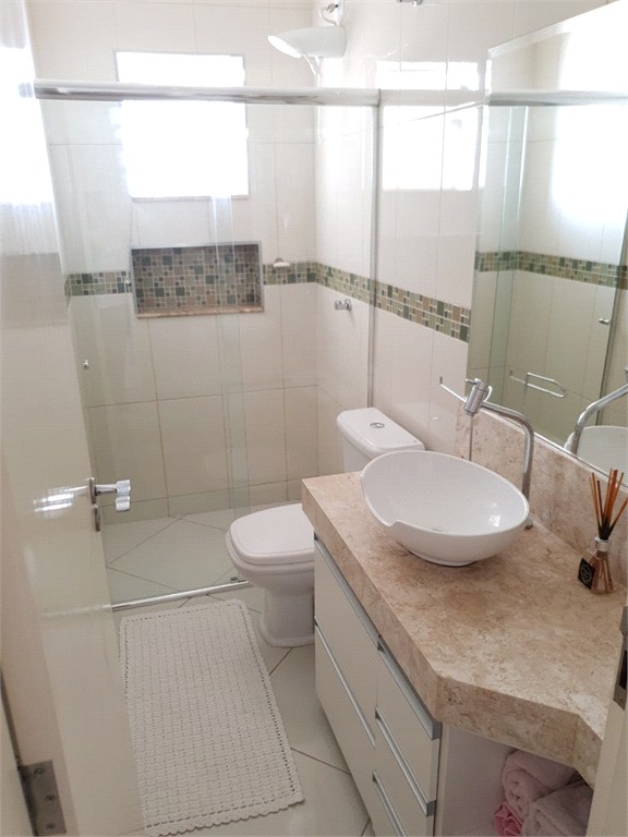 Casa, 3 quartos, 400 m² - Foto 14