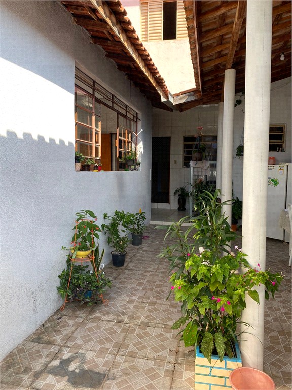 Casa, 2 quartos, 300 m² - Foto 15