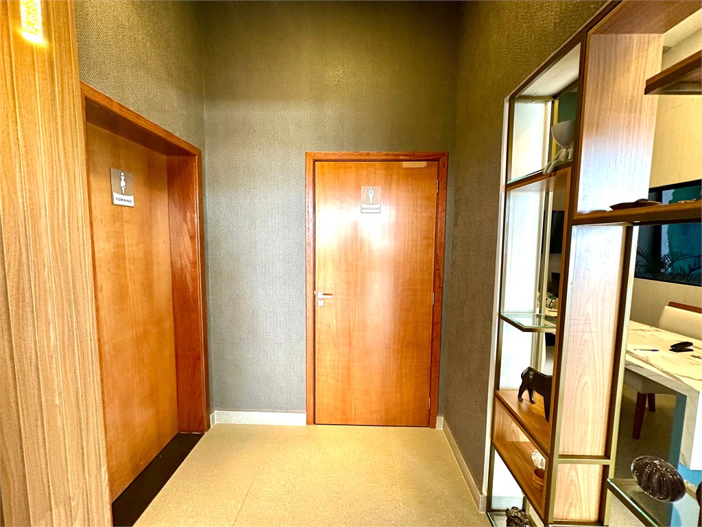 Prédio Inteiro, 724 m² - Foto 19