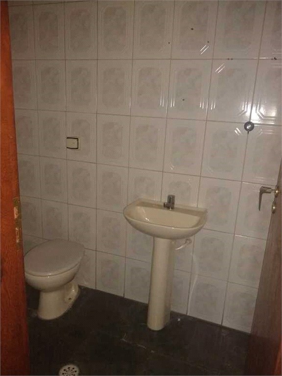 Casa, 3 quartos, 126 m² - Foto 3