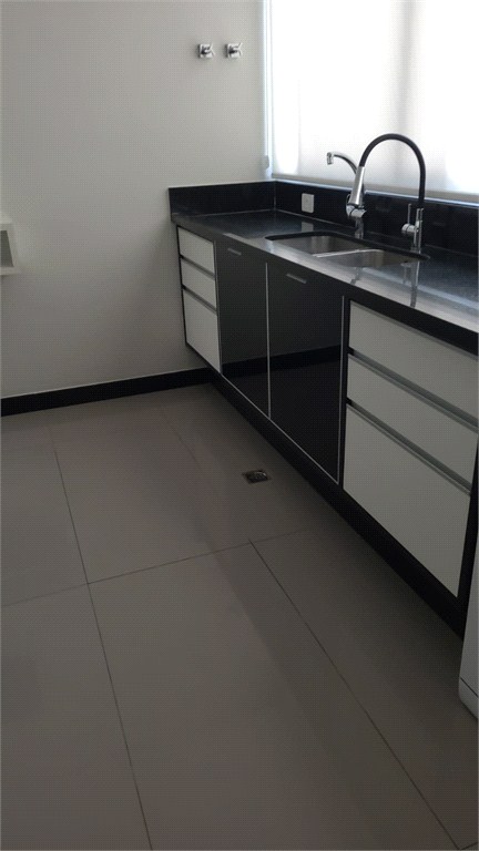 Casa, 5 quartos, 418 m² - Foto 61