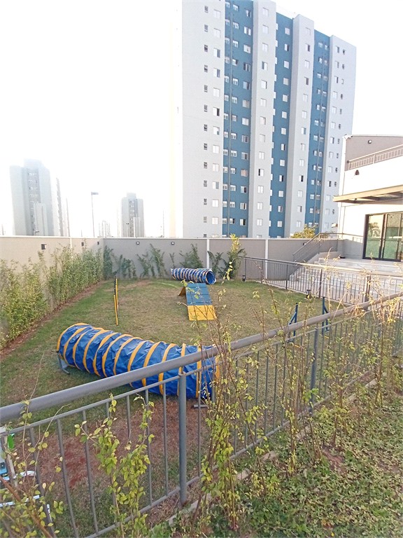 Apartamento, 2 quartos, 88 m² - Foto 28