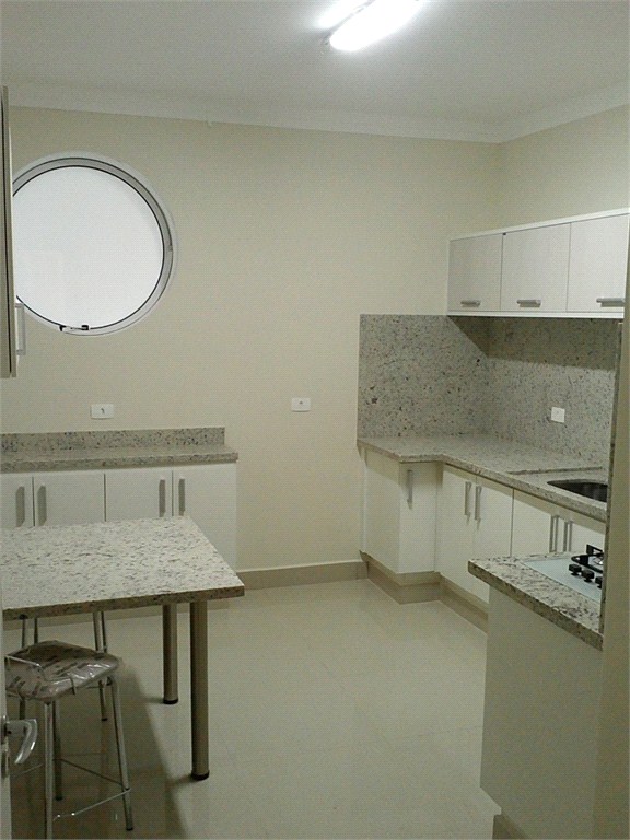Casa, 3 quartos, 150 m² - Foto 6
