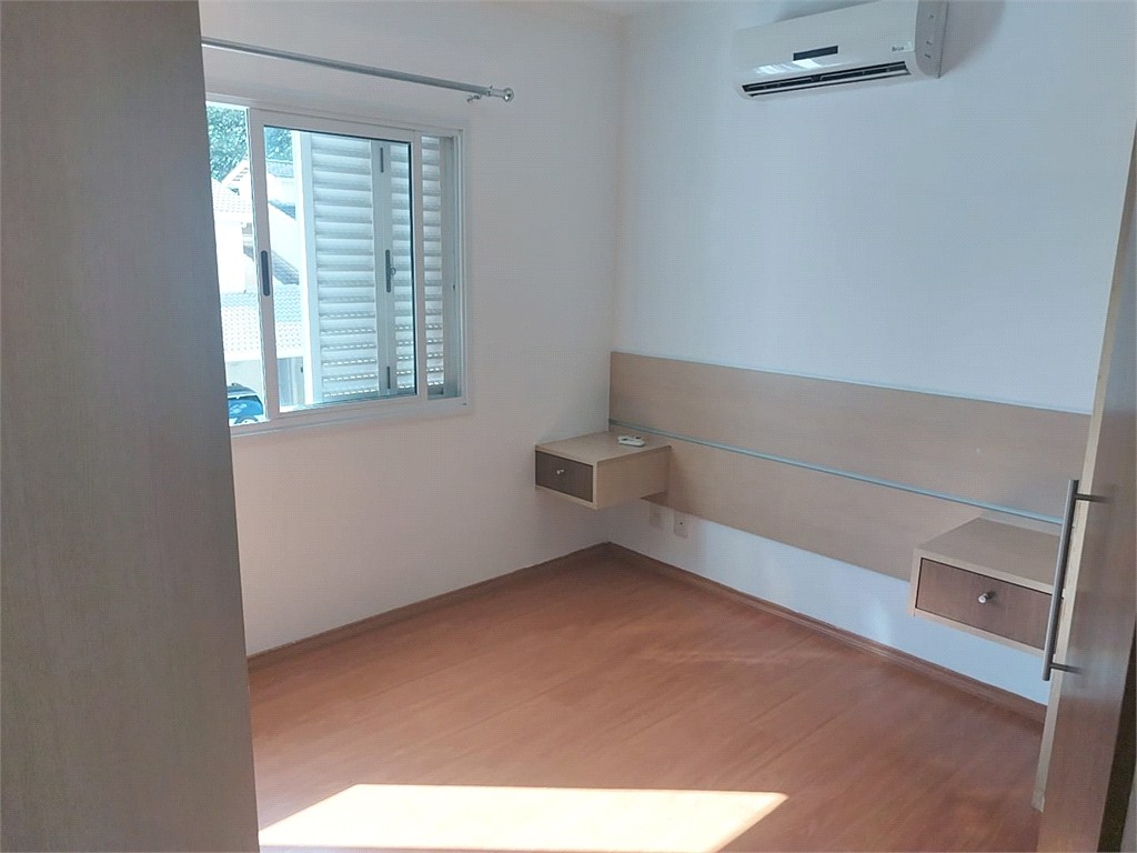 Casa, 3 quartos, 190 m² - Foto 19