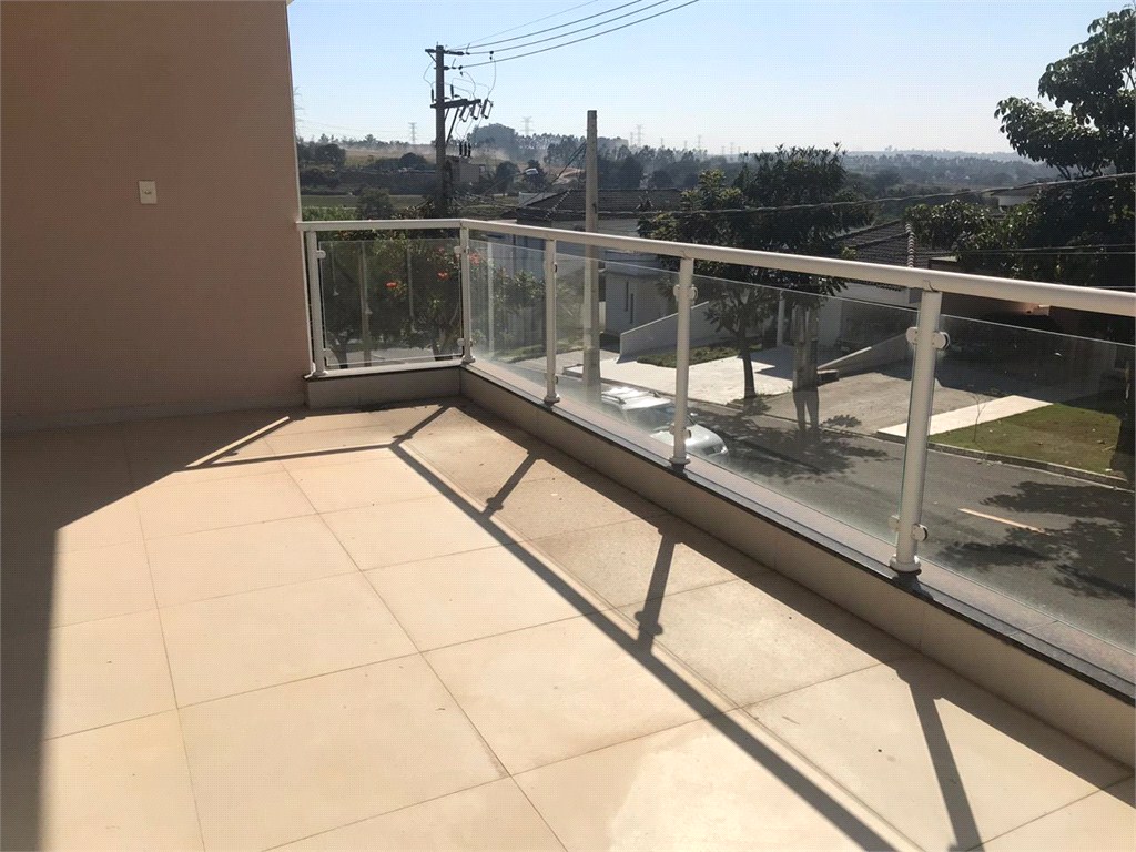 Casa, 3 quartos, 281 m² - Foto 6
