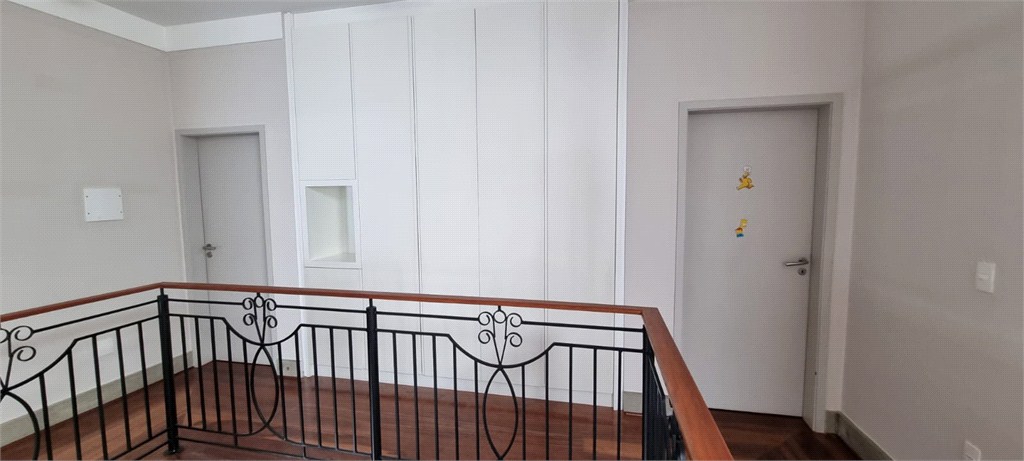 Casa, 4 quartos, 325 m² - Foto 9