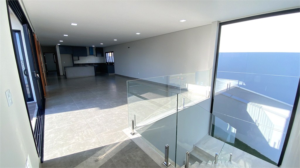Casa, 3 quartos, 250 m² - Foto 12