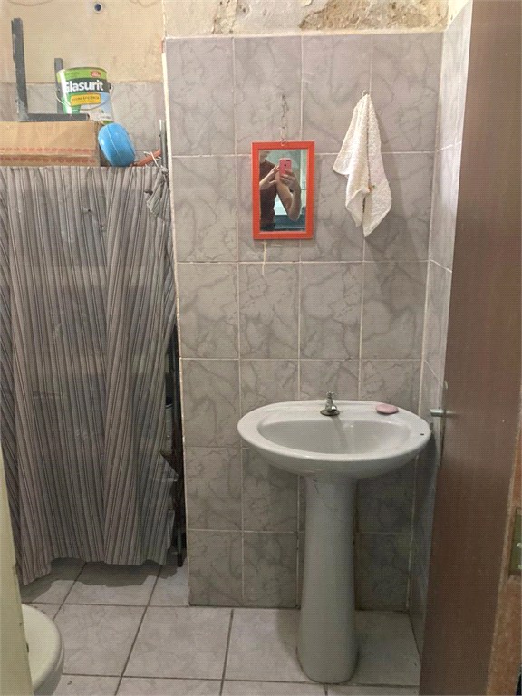 Casa, 3 quartos, 150 m² - Foto 14