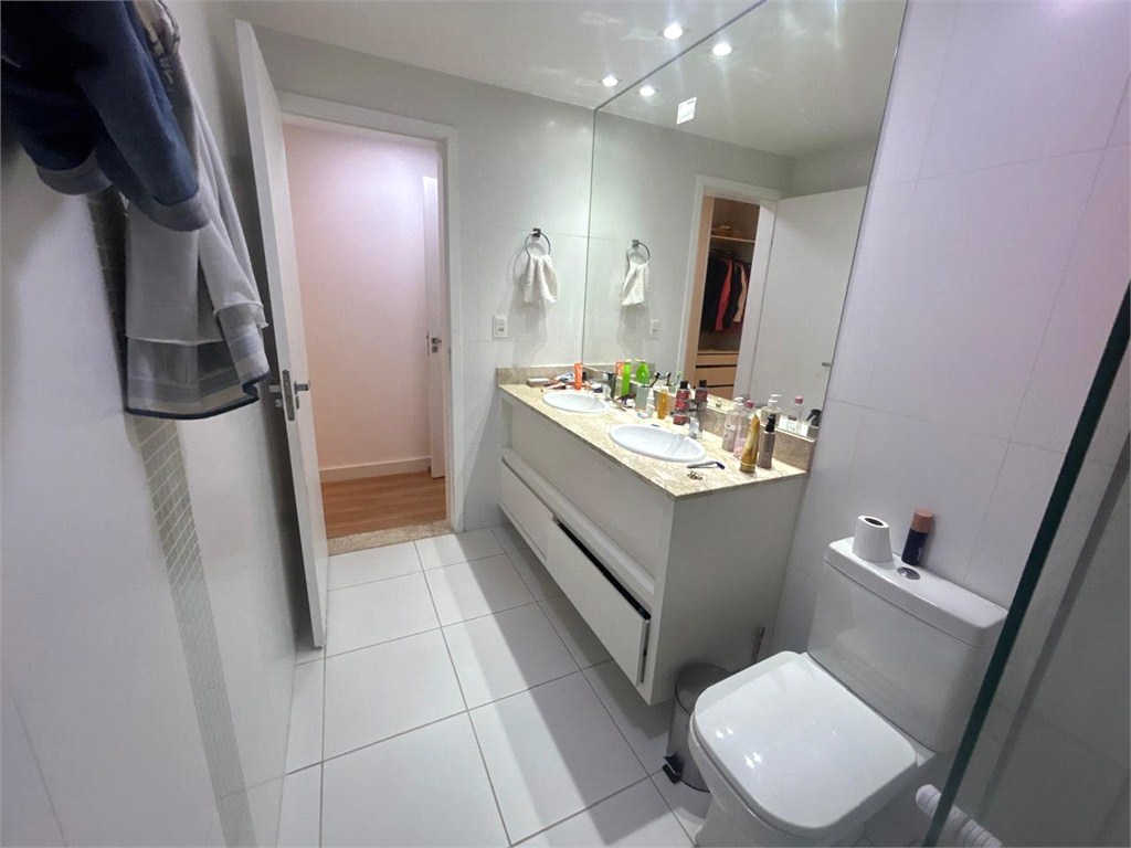 Apartamento, 3 quartos, 175 m² - Foto 4