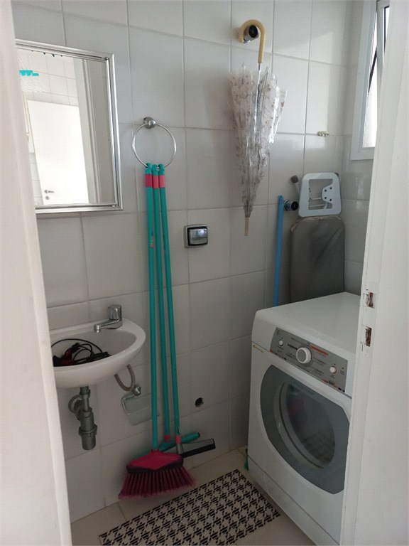 Casa, 3 quartos, 190 m² - Foto 63