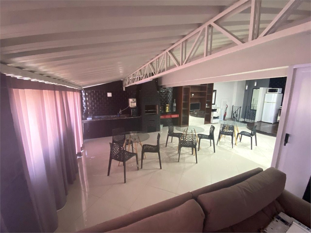Apartamento, 4 quartos, 125 m² - Foto 33