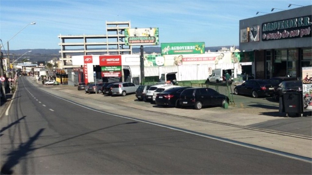 Loja-Salão, 130 m² - Foto 15