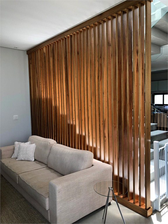 Casa, 4 quartos, 460 m² - Foto 31