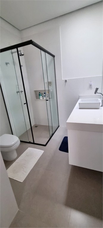 Casa, 4 quartos, 325 m² - Foto 8