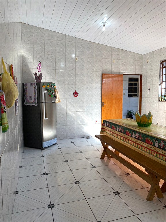 Casa, 2 quartos, 300 m² - Foto 6