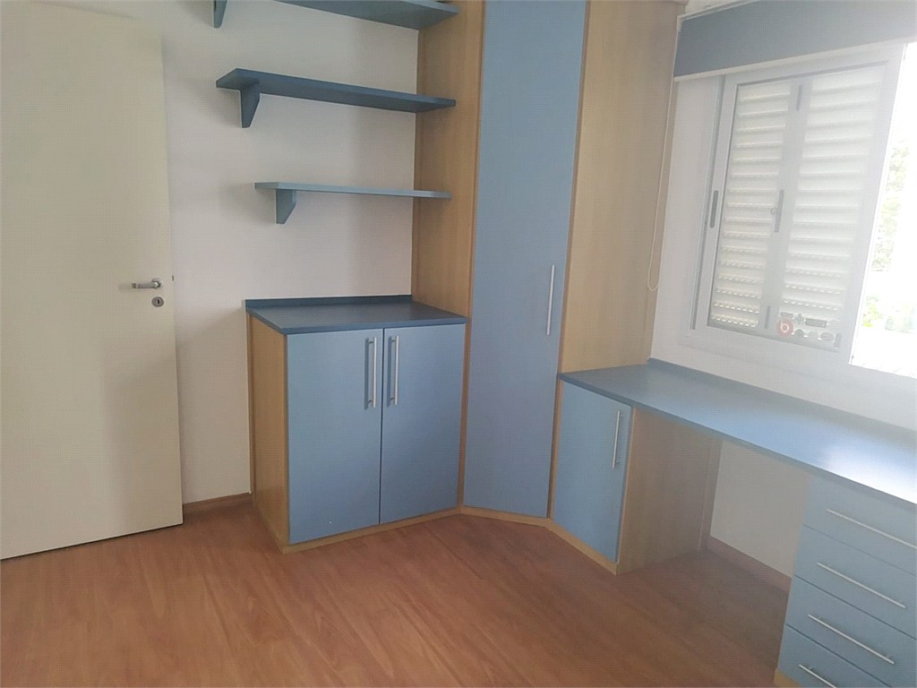 Casa, 3 quartos, 190 m² - Foto 28