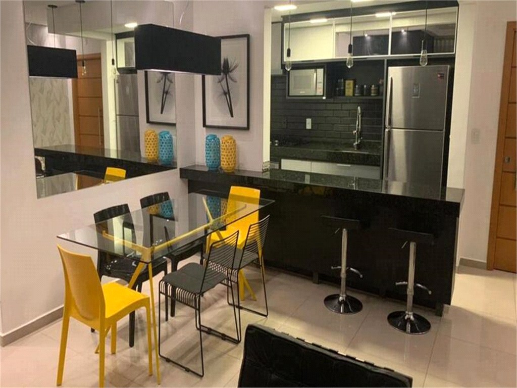 Apartamento, 3 quartos, 84 m² - Foto 11