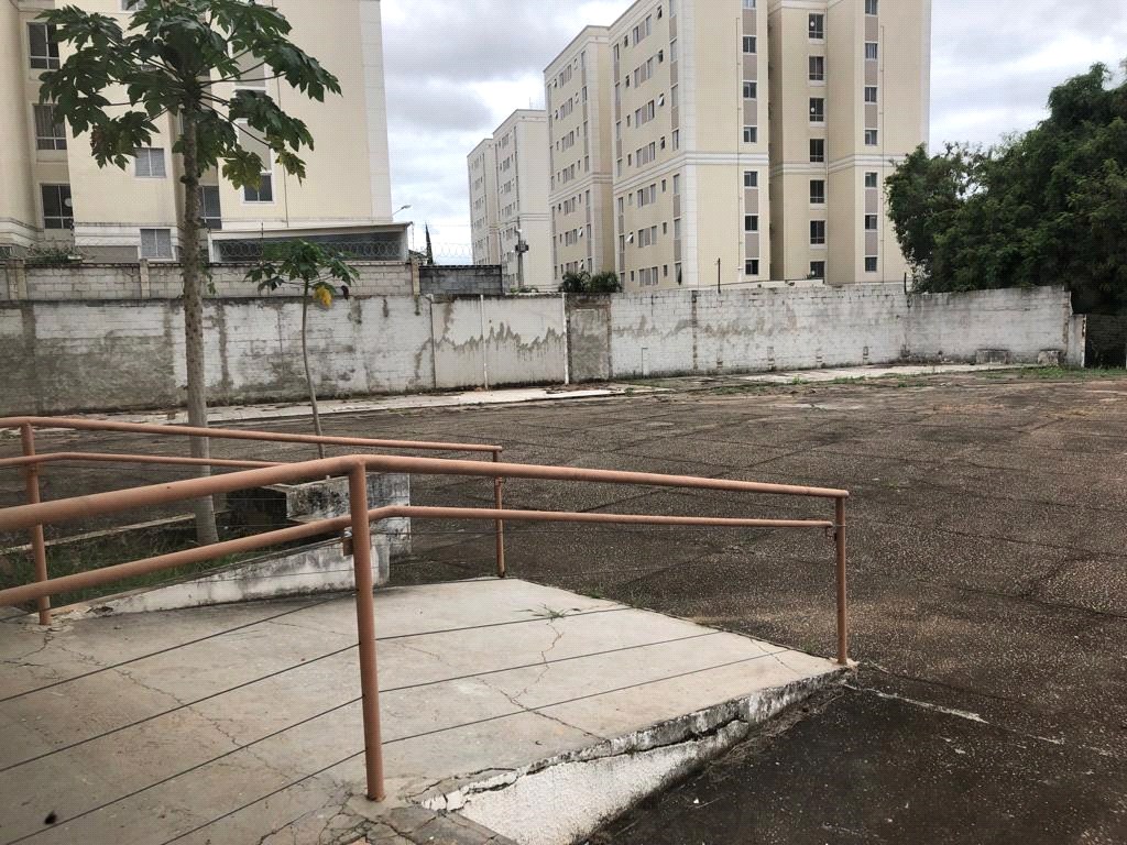 Depósito-Galpão, 2300 m² - Foto 15
