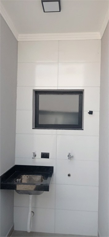 Casa, 3 quartos, 190 m² - Foto 3