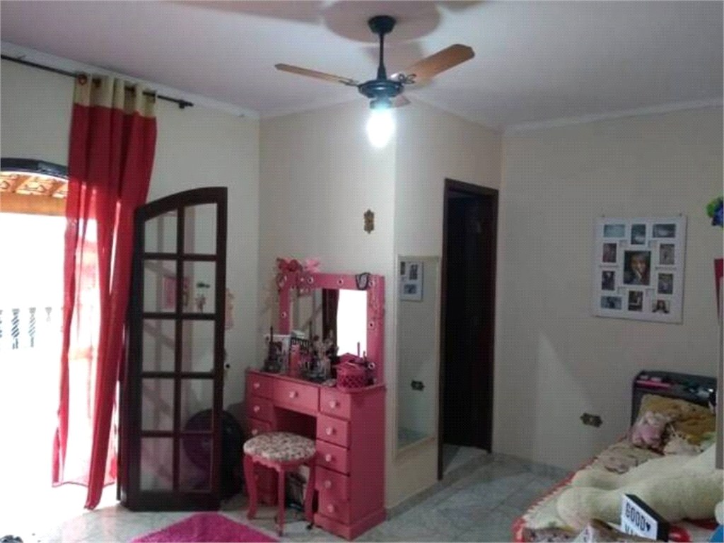 Casa, 3 quartos, 177 m² - Foto 24