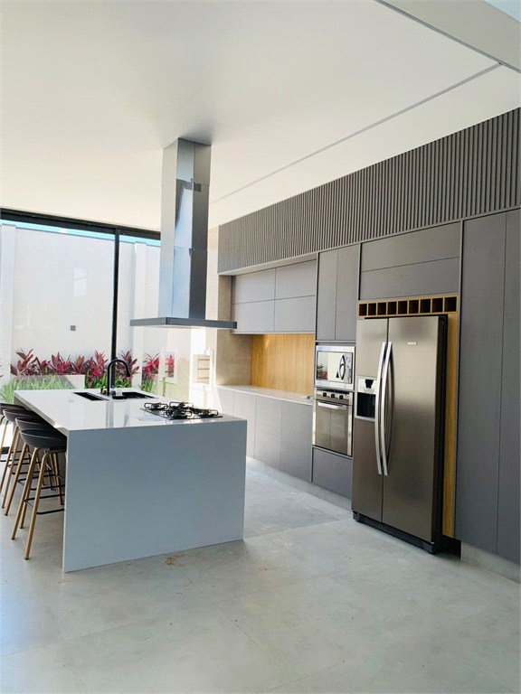 Casa, 3 quartos, 237 m² - Foto 8