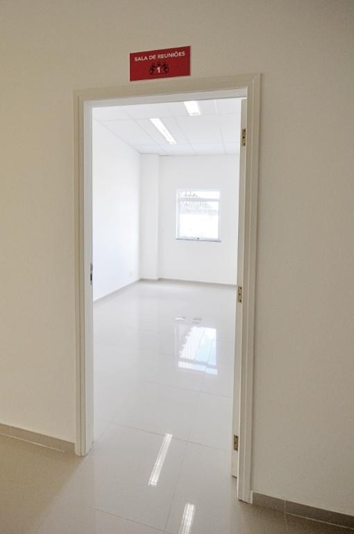 Depósito-Galpão, 1833 m² - Foto 57